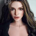 EBj 160cm Mila Bell riaru bijin (2)